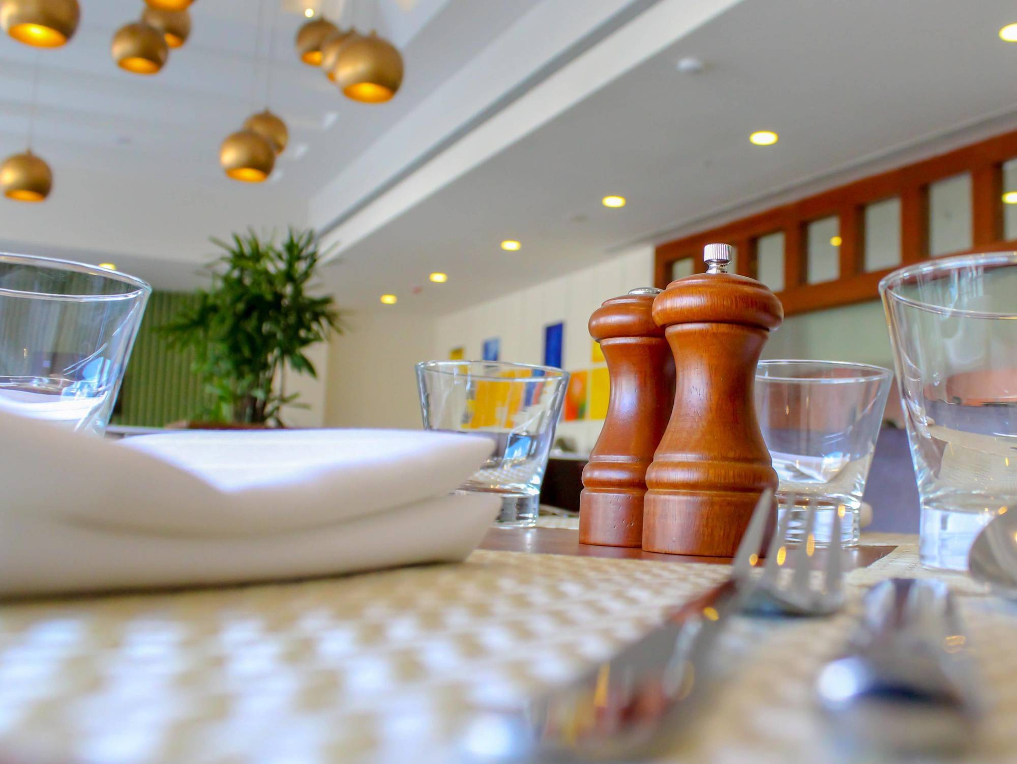 Kalyan Grand - A Business Hotel Vandalur Ngoại thất bức ảnh