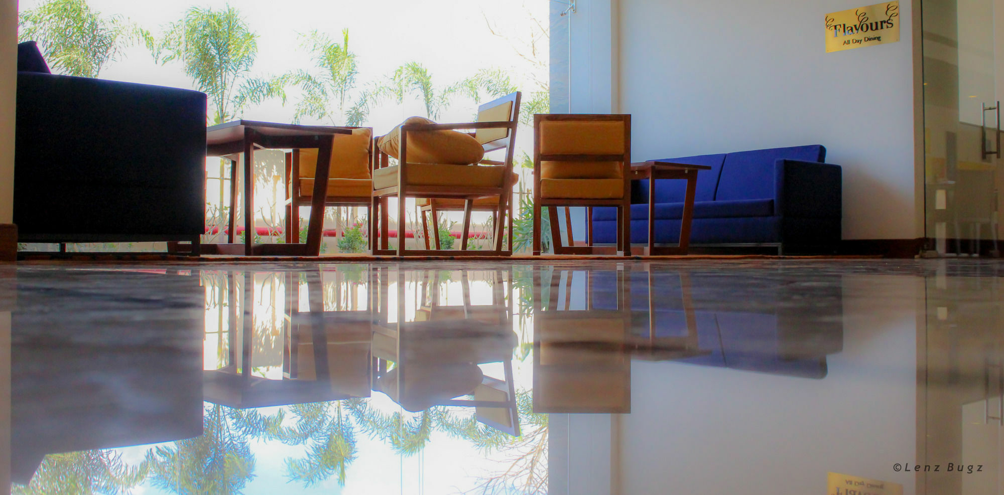 Kalyan Grand - A Business Hotel Vandalur Ngoại thất bức ảnh