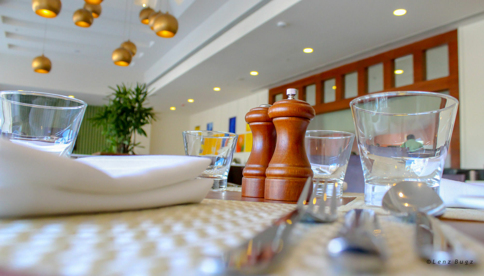 Kalyan Grand - A Business Hotel Vandalur Ngoại thất bức ảnh