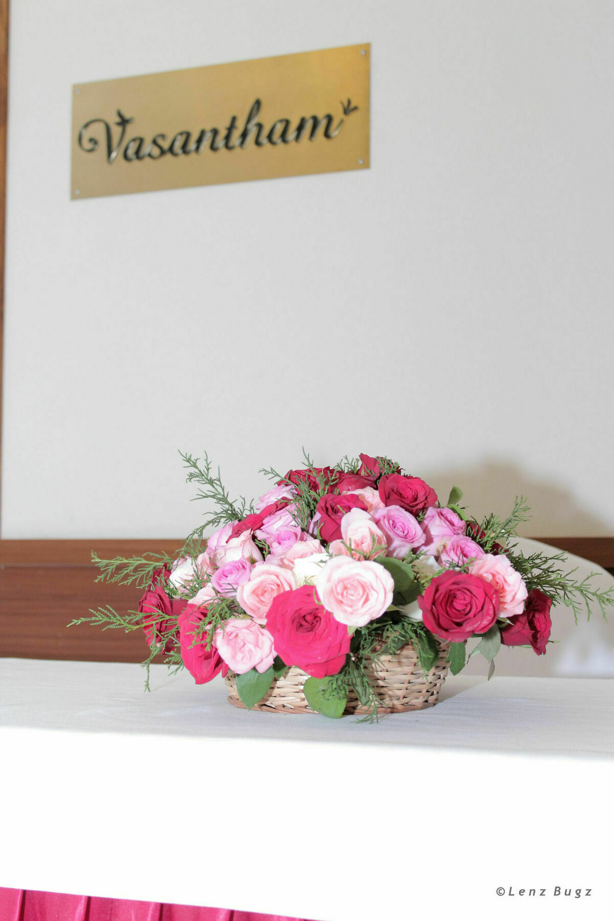 Kalyan Grand - A Business Hotel Vandalur Ngoại thất bức ảnh