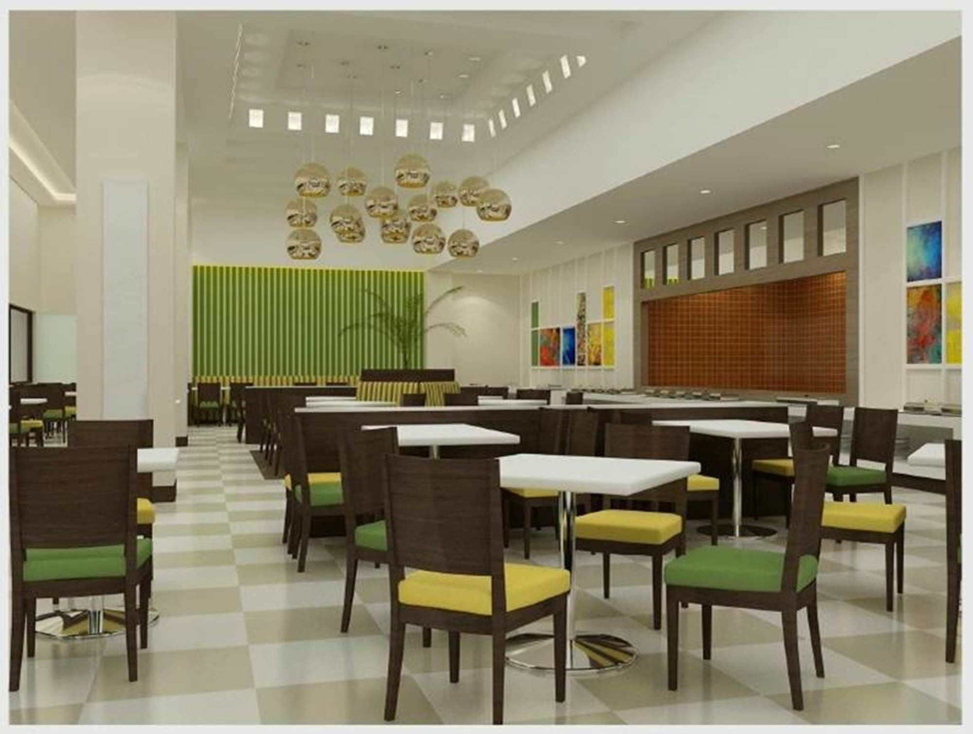 Kalyan Grand - A Business Hotel Vandalur Ngoại thất bức ảnh