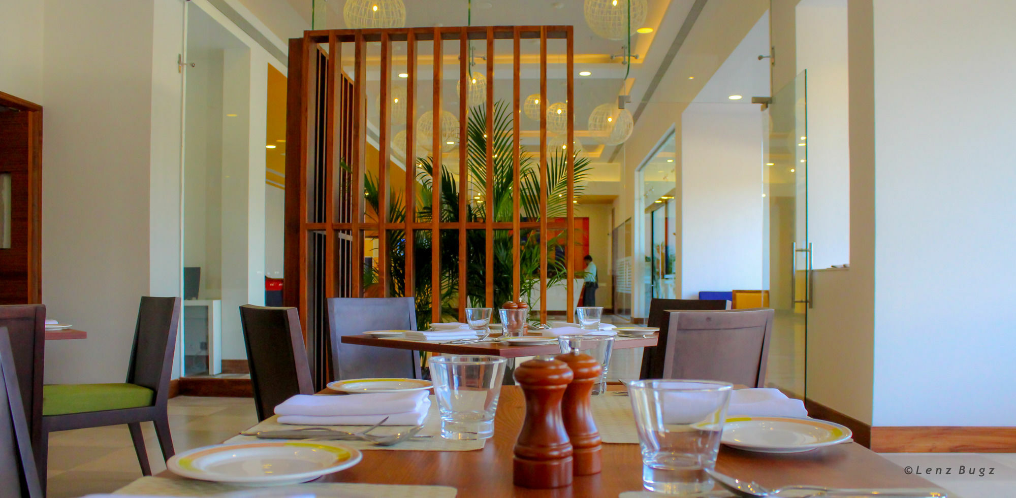 Kalyan Grand - A Business Hotel Vandalur Ngoại thất bức ảnh