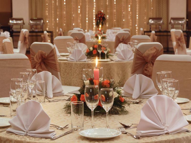 Kalyan Grand - A Business Hotel Vandalur Ngoại thất bức ảnh