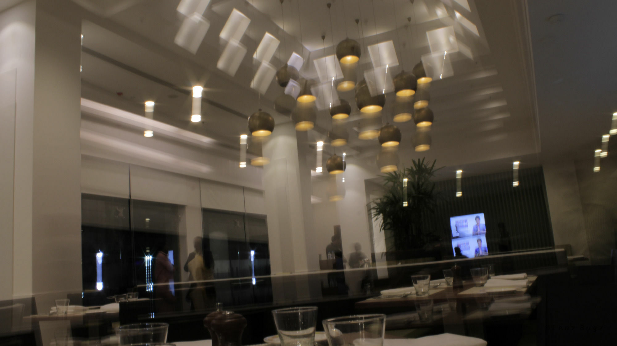 Kalyan Grand - A Business Hotel Vandalur Ngoại thất bức ảnh