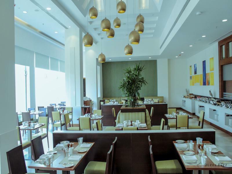 Kalyan Grand - A Business Hotel Vandalur Ngoại thất bức ảnh